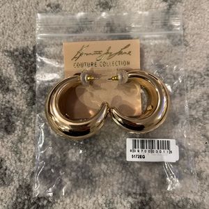 Women’s Earrings - Kenneth Jay Lane